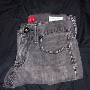 Guess Jeans
